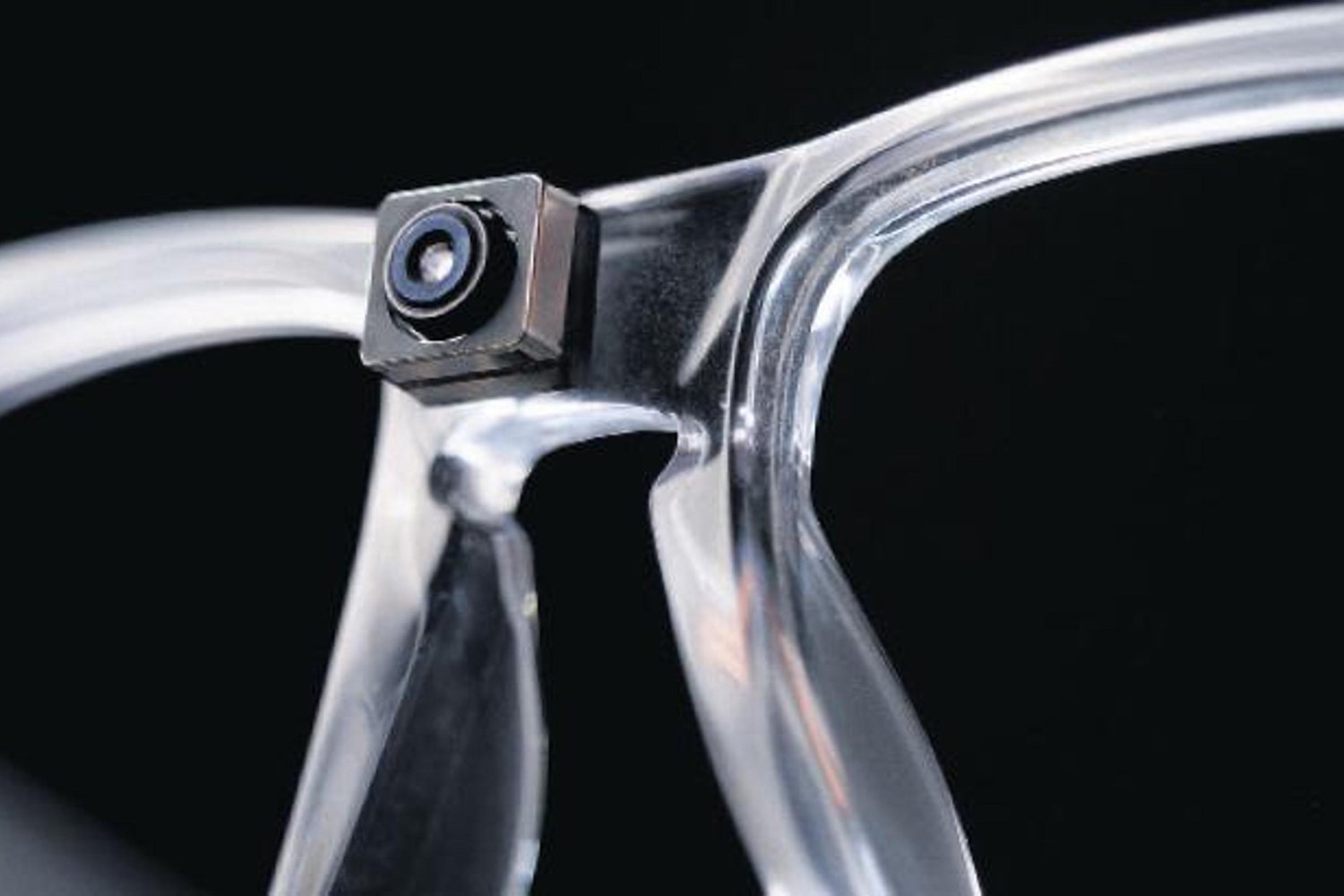 Ganalı Yetkililer, Çocuk İstismarcısının Rusya’dan İadesini Talep Etti