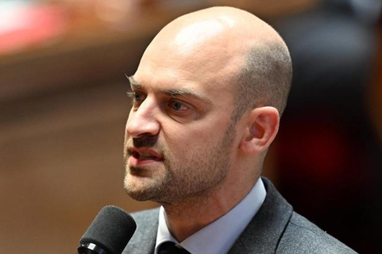 Lübnan'da İsrail İşgali ve Ateşkes Girişimleri Hakkında Son Gelişmeler