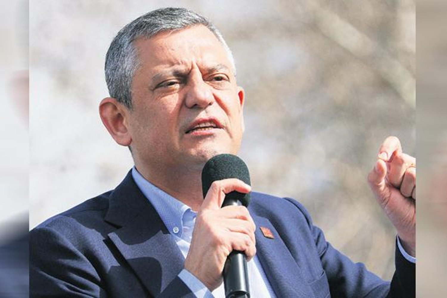 Kırsaldan Kentlere Göç Tehlikesi Artıyor: Muğla'da Çarpıcı Uyarılar