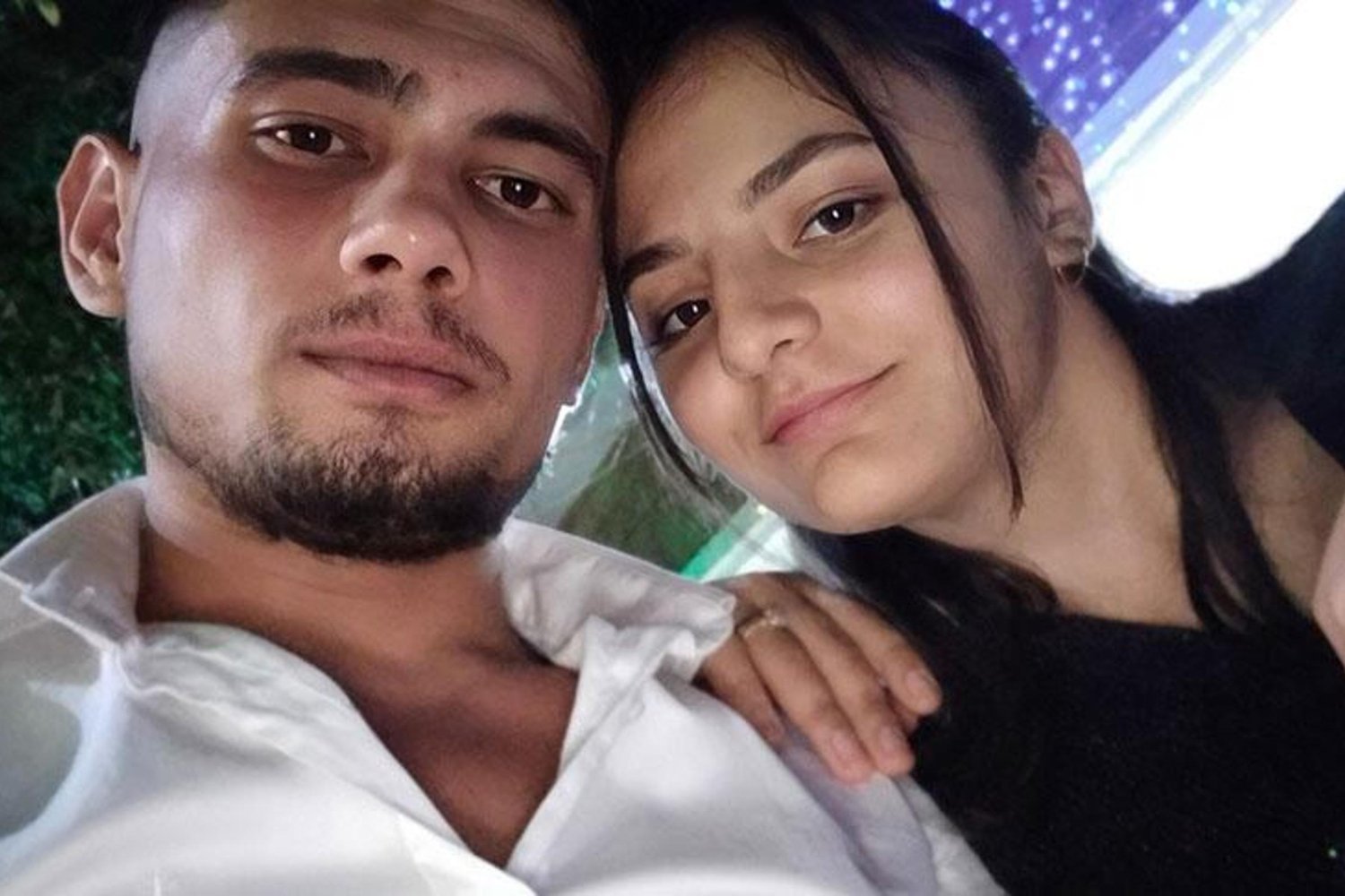 Bucak'ta Feci Trafik Kazası: 2 Ölü, 4 Yaralı