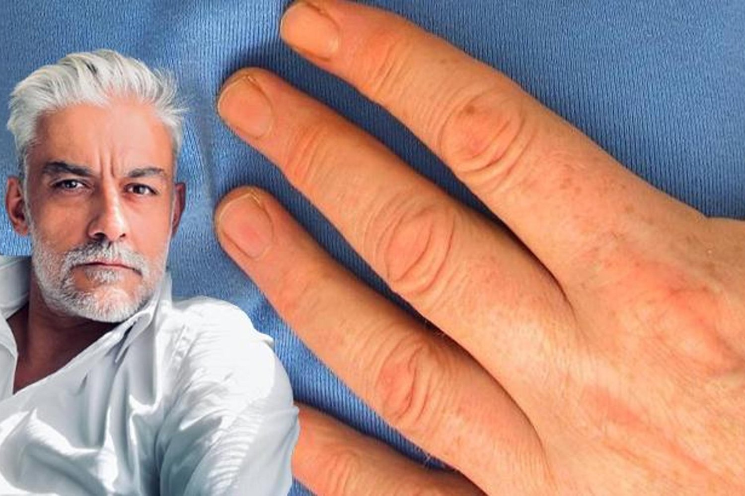 Kalp Krizi ve Ani Ölüm Riskine Dikkat! Gençler de Tehlike Altında