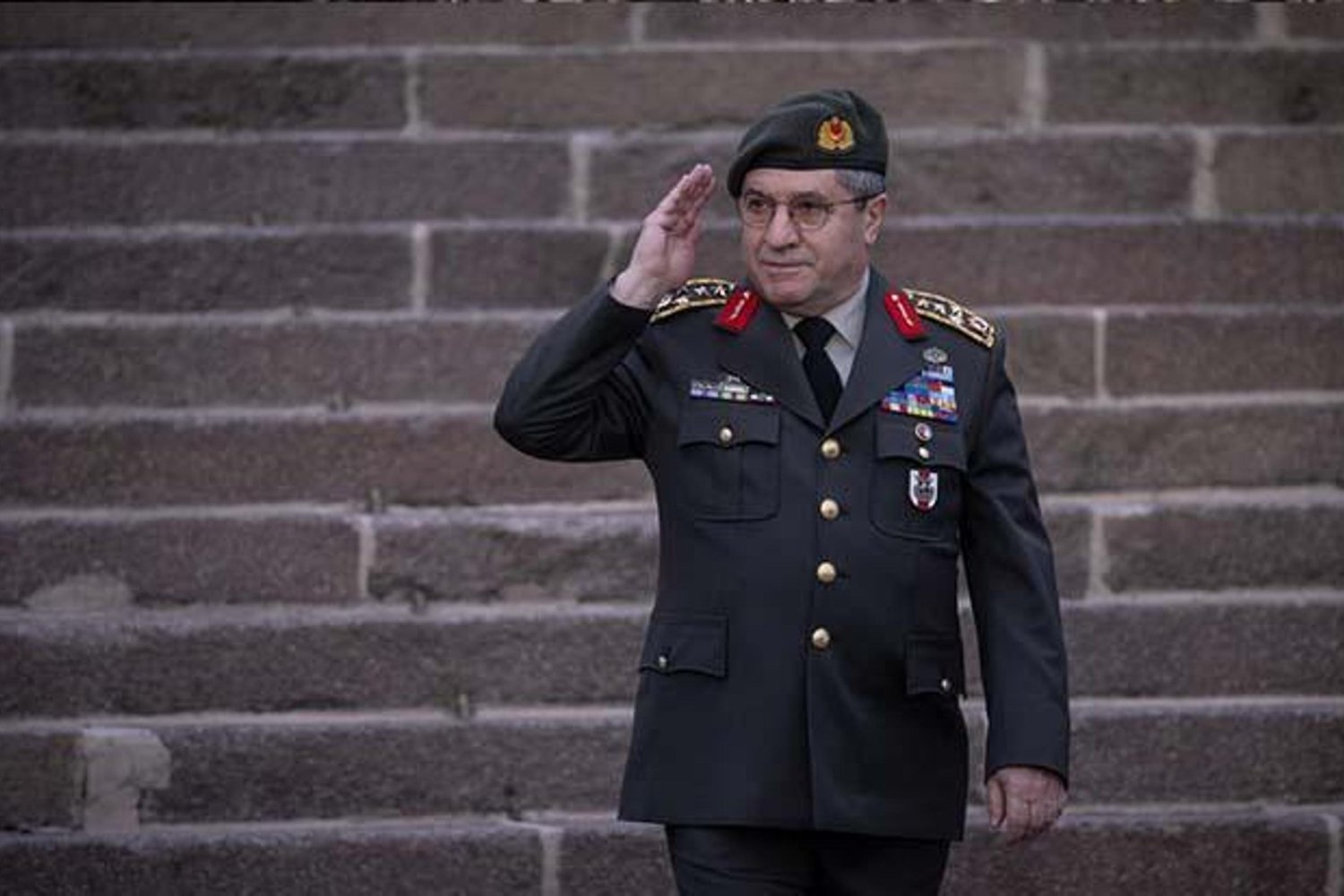 ABD-İran Krizi Sıcak Gelişme: Tahran Türkiye'yi Müzakere Adresi Göstedi