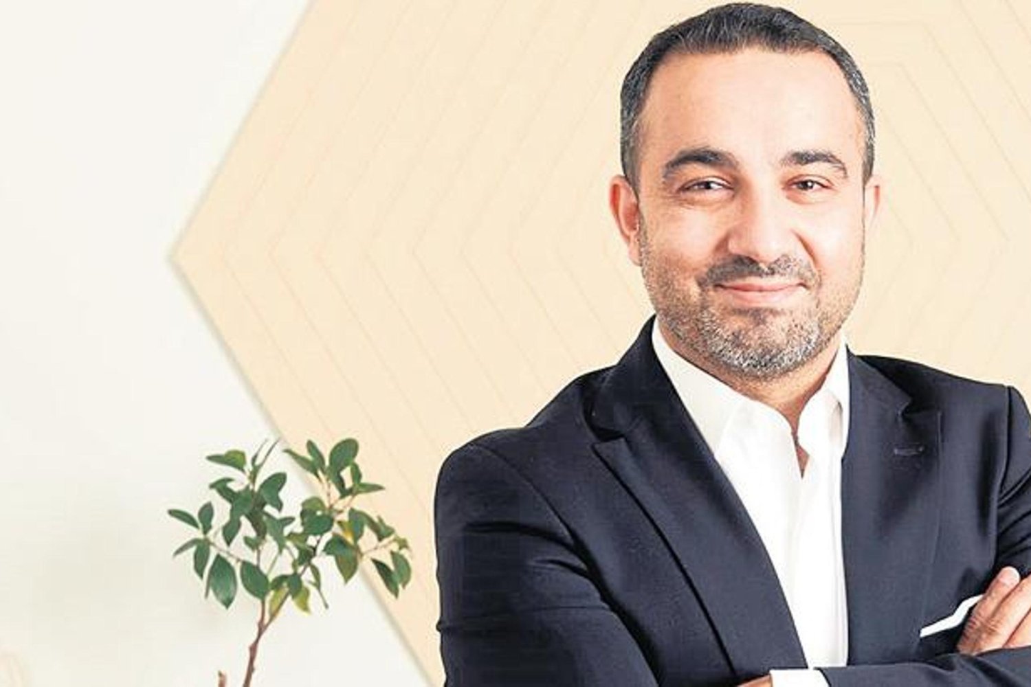 Türk Telekom PİLOT 14. Dönem Başvuruları Açık! Girişimlere Dev Fırsatlar