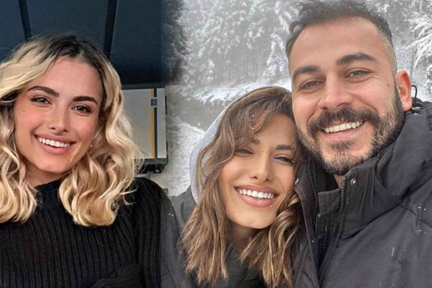 Cinayet ve Silahlı Saldırıyla Gündeme Oturan Ali Eren Somun'un Delilik Sırları