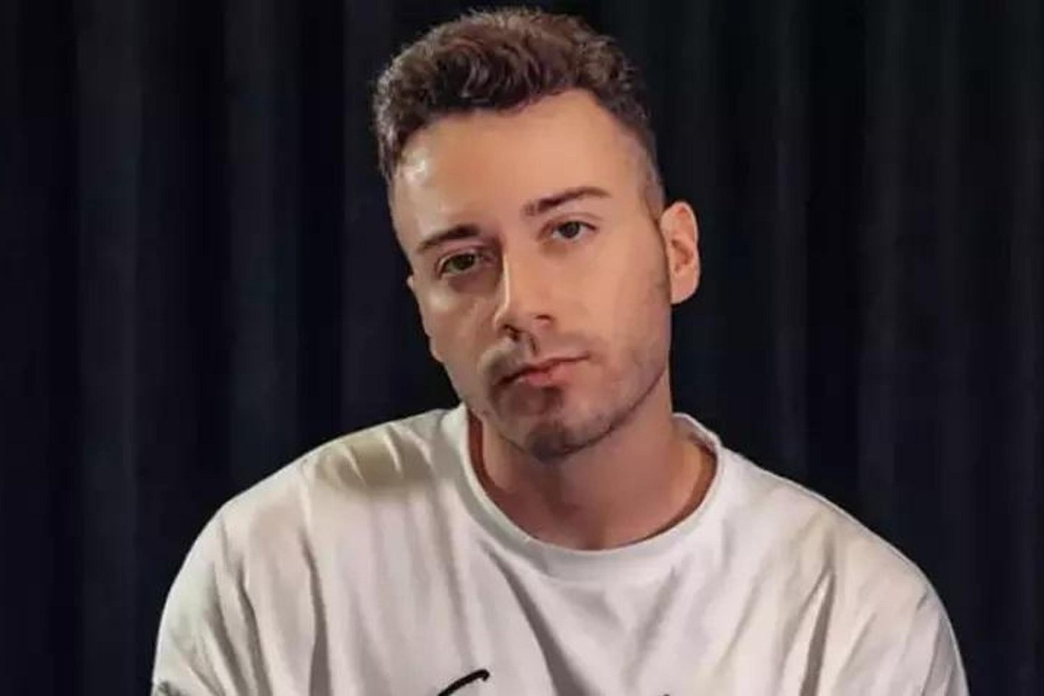 Ünlü İsme Uyuşturucu Operasyonu: Enes Batur Serbest Kaldı