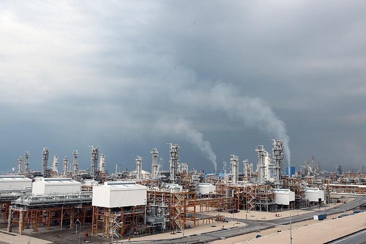 Elektrik Talebinde Yüzde 3,5 Oranda Artış Bekleniyor: Geleceğin Enerji Kıtaları