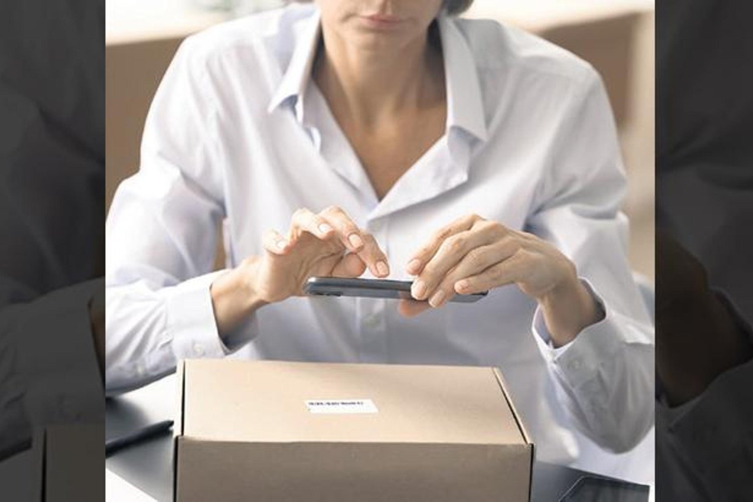 Yetkilendirilmiş Firmalara Eşya Muafiyeti Kaldırıldı, Kısayol Hakları Yenilendi