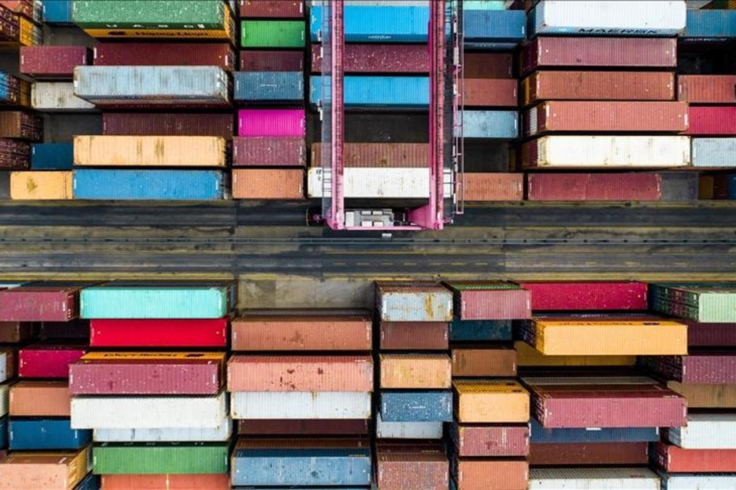 Gaziantep ve Güneydoğu İhracat Rekoru Kırdı: 913 Milyon Doların Üzerinde Satış