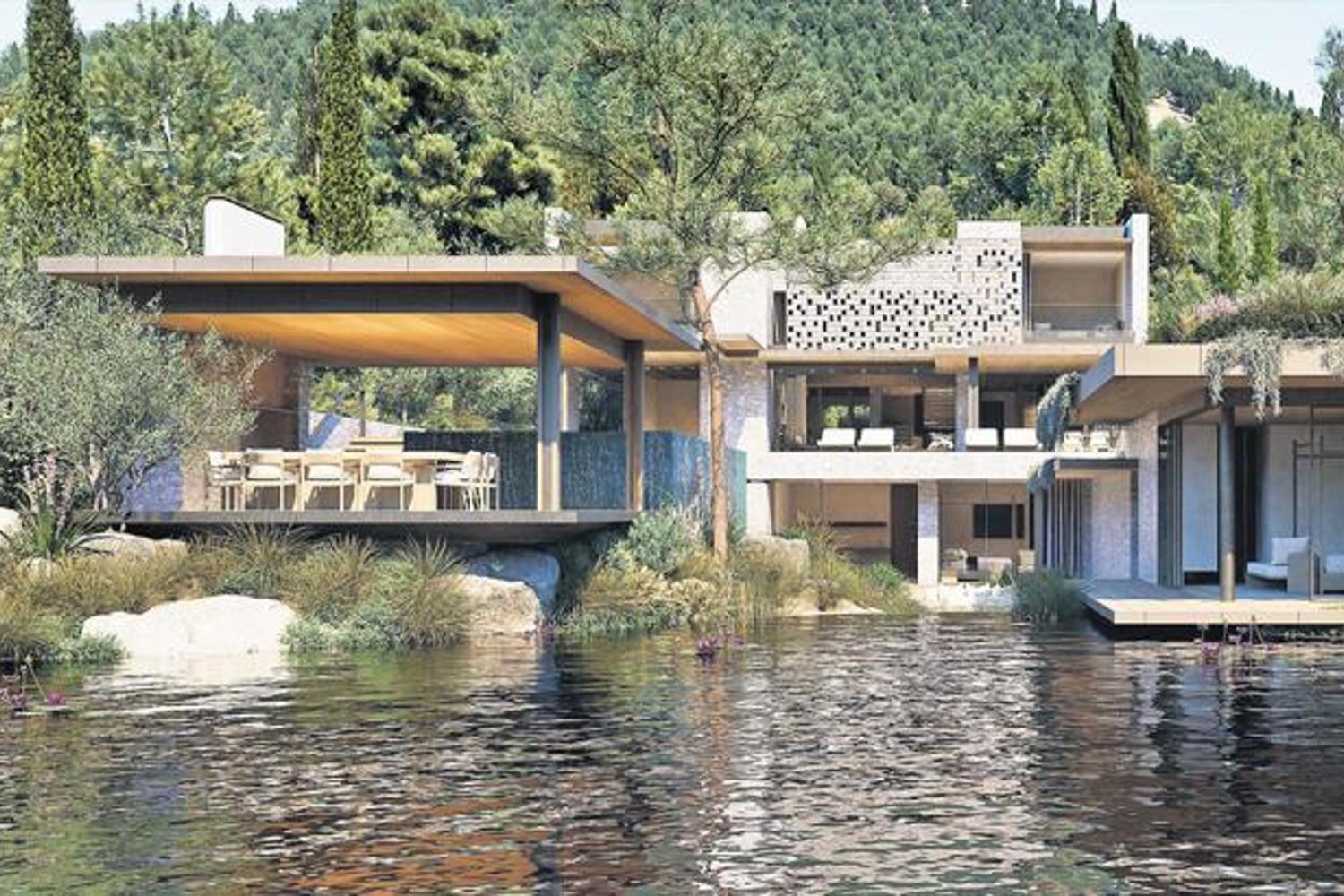 Yatırım Dehası RePie Holding Halka Açılıyor: Enerji ve Gayrimenkulde Büyüme Atılımı