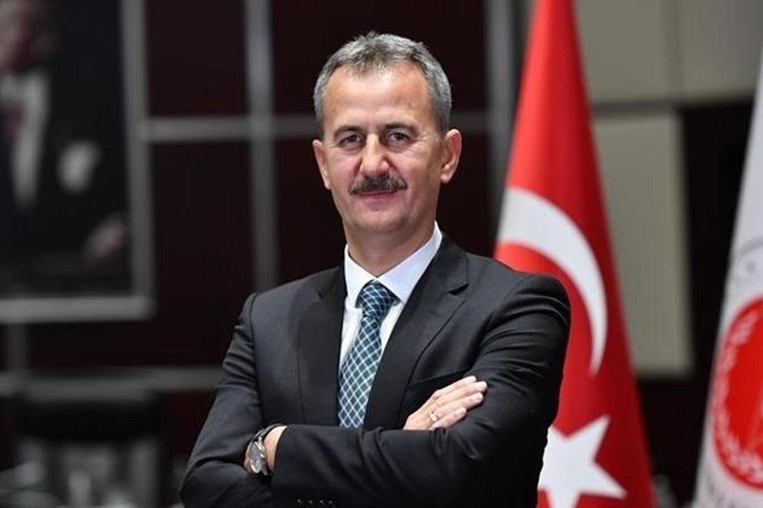 Türkiye'nin Savunma Sanayinde Yapay Zeka Atılımı: HAVELSAN ve Yeni Tesisler