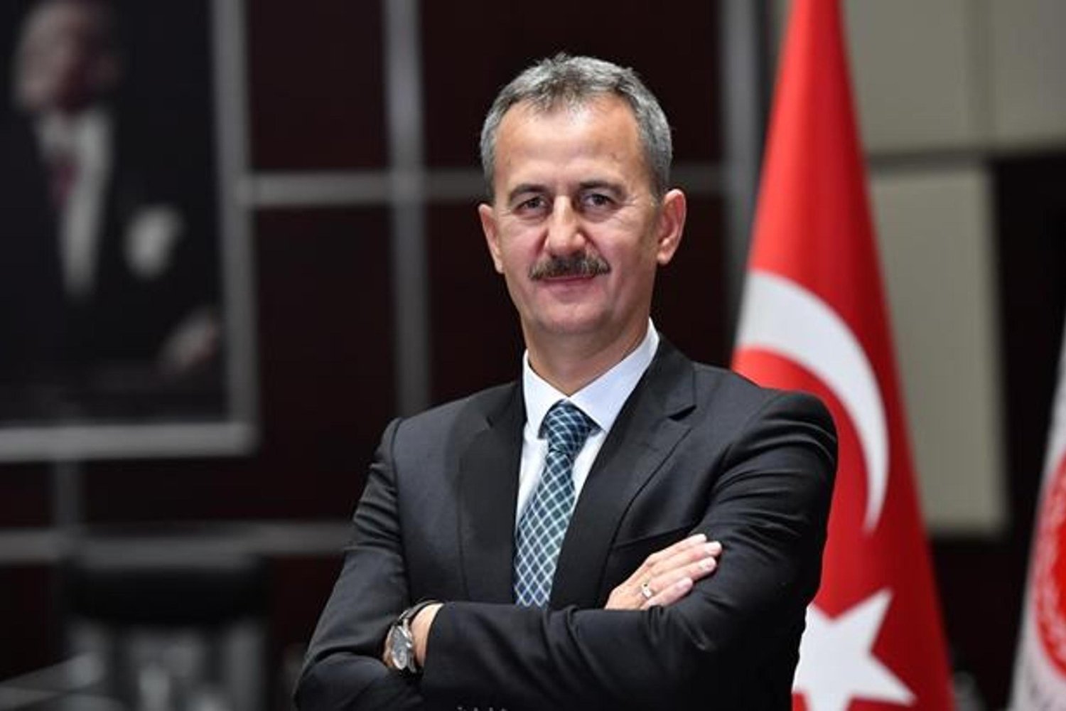 Savunma Sanayinde 2026 İhracat Zirvesi: Tarihi Başarılar Artarak Devam Ediyor