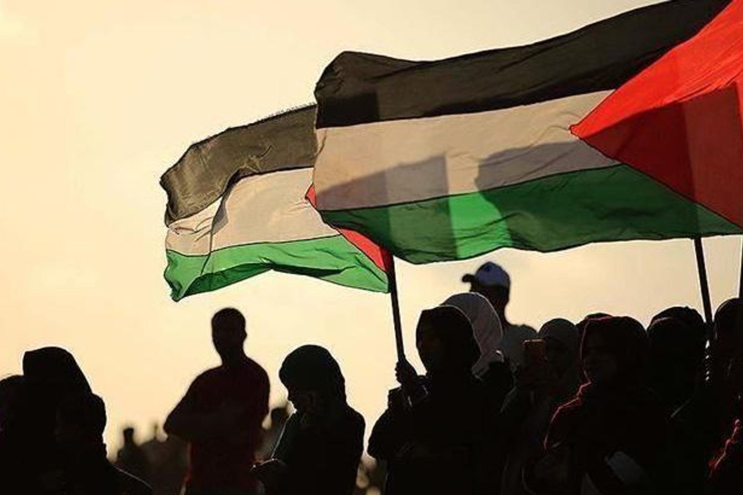 Gazze Barış Kurulu Toplantısı ABD ve Uluslararası Toplumdan İsrail'e Kınama Çağrısı