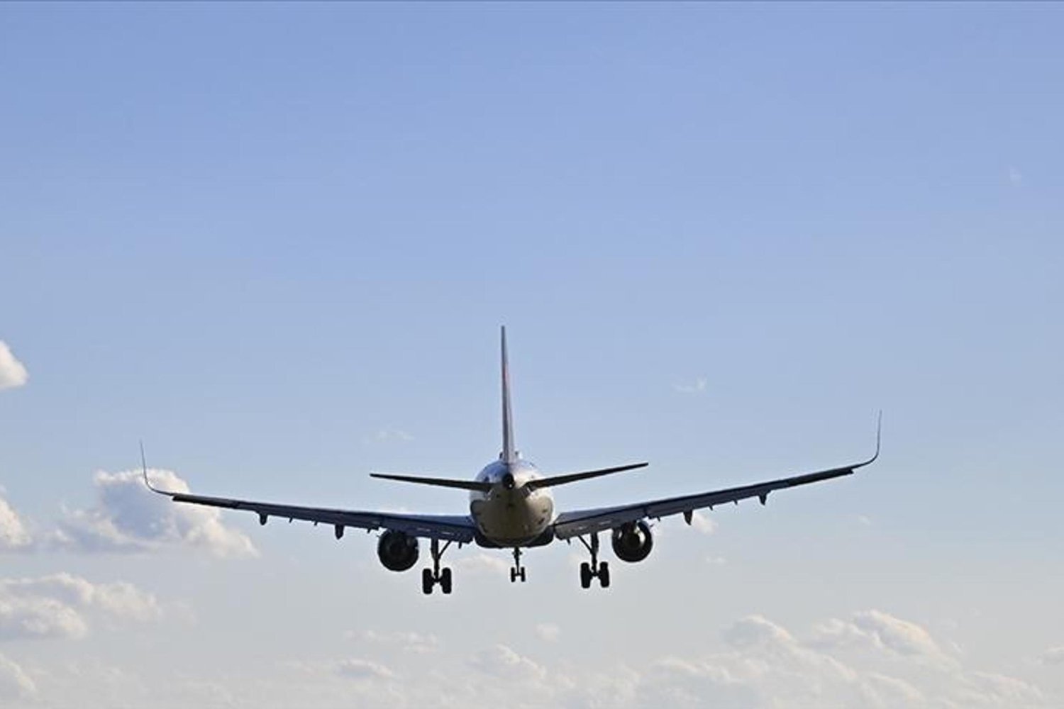 Hava Taşımacılığında Yüksek Karlılık ve Türkiye'nin Güçlü Rolü