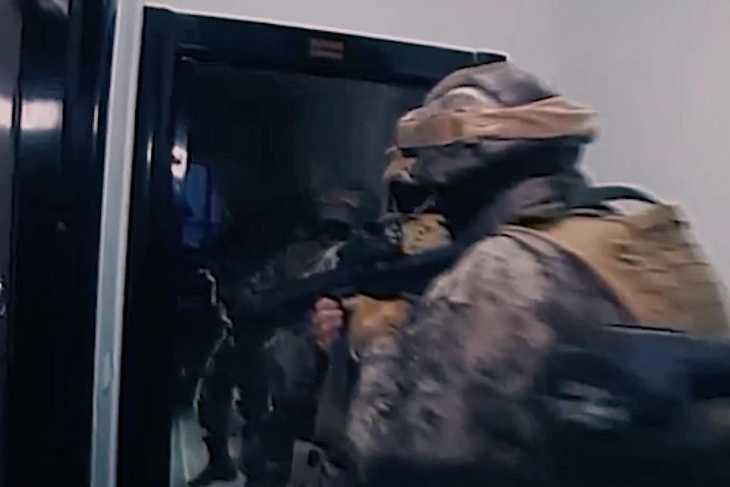 İstanbul merkezli dev organizasyonla hayali ihracat ve dolandırıcılık operasyonu!