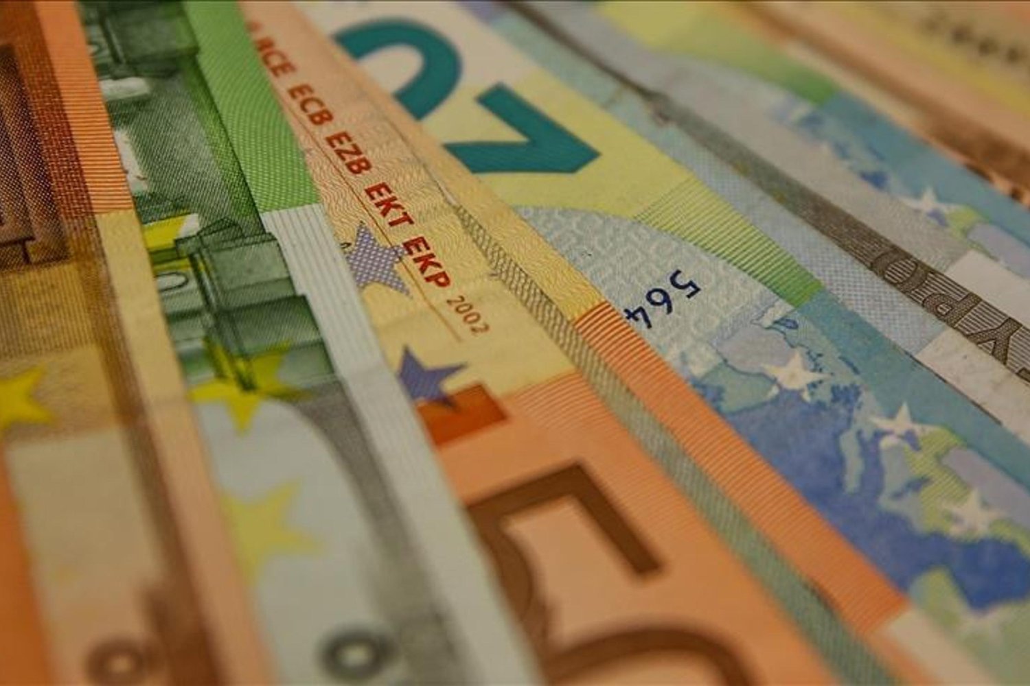 Yüksek Talep ve En Düşük Spread ile Euro Tahvil İhracı