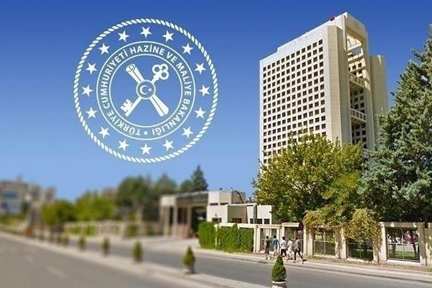 Kira Sertifikası İhracıyla Devlet Büyük Bir Adım Attı