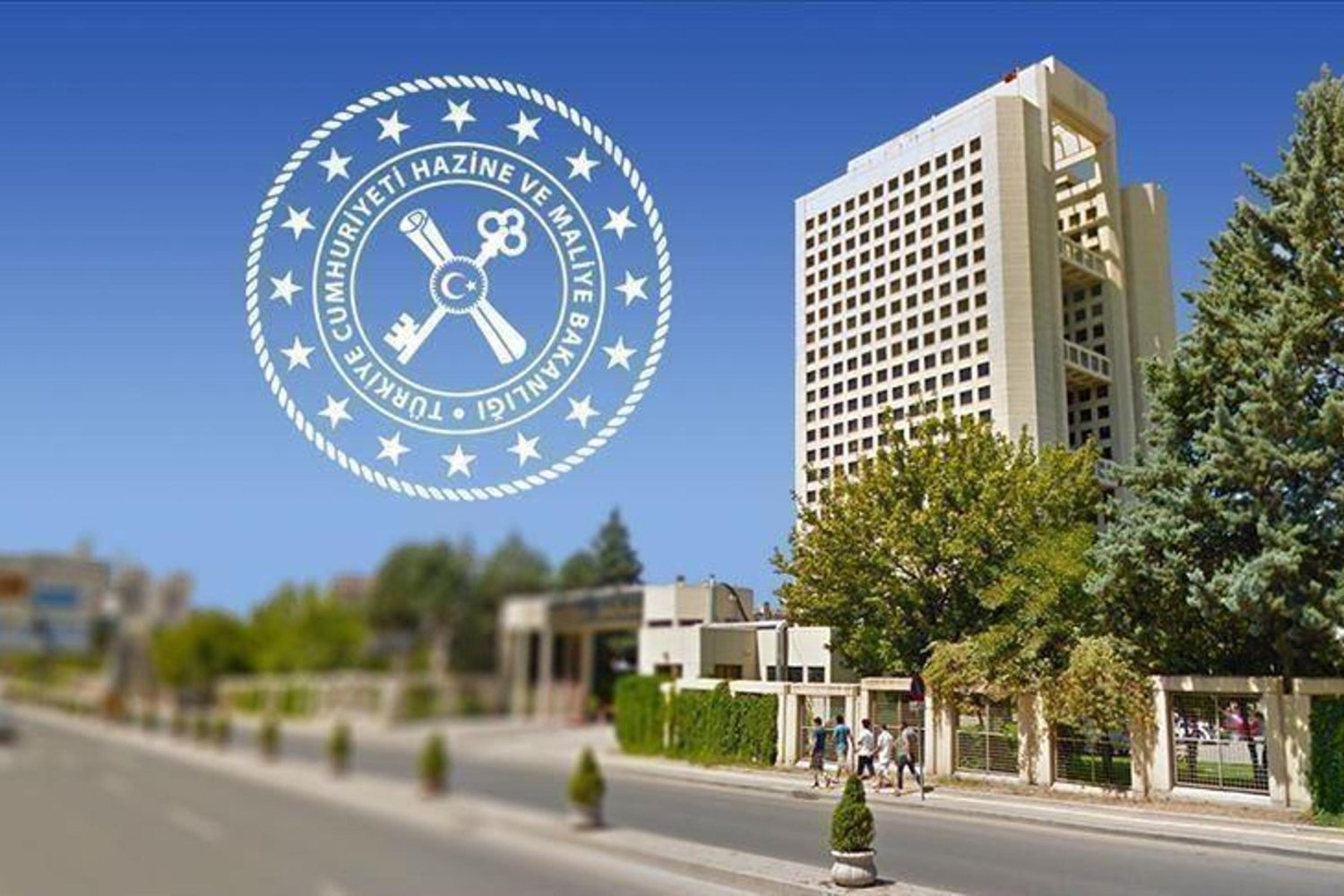 Türkiye'nin Borç Politikasında Son Durum ve Piyasa Analizi