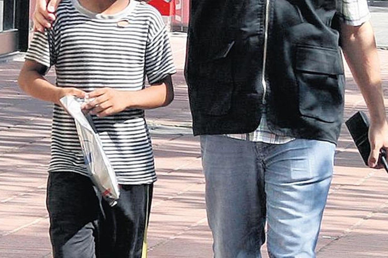 Çocuklar İçin Diversiyon Sistemi: Suça Sürüklenen Çocuklara Yeni Alternatifler