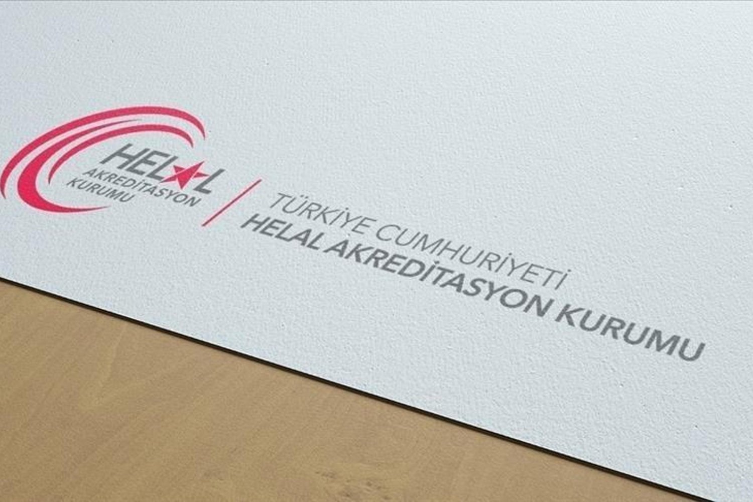 Helal Akreditasyon Sisteminde Güven Artıyor: Türkiye Çeşitli Sektrlerde Dönüşümde