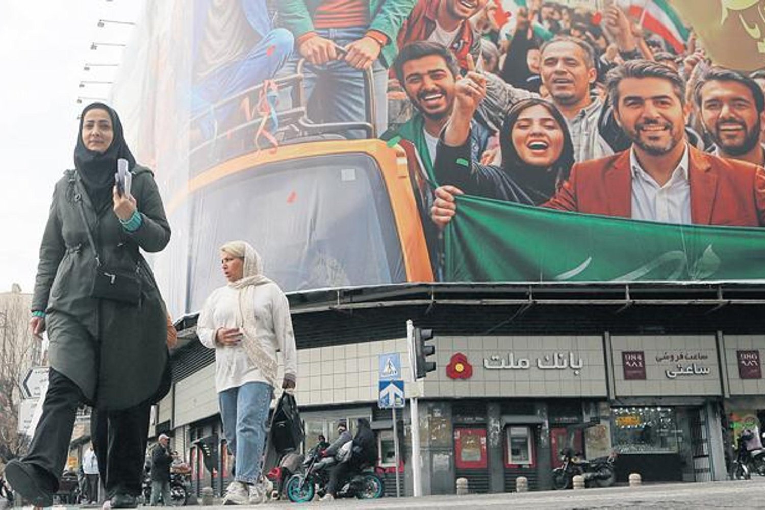 İran ABD Müzakerelerinde Kritik Dönem: Son Gelişmeler ve Bölgesel Yansımalar