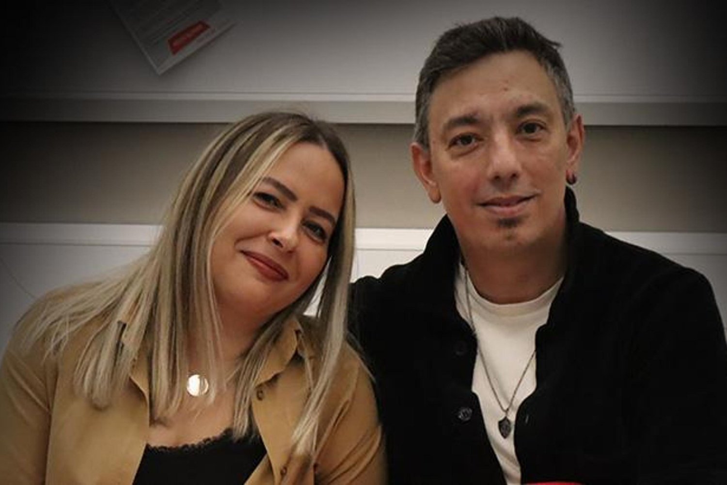 Organ Nakliyle Hayata Tutunan Çift: Sevgi ve Fedakarlık Hikayesi