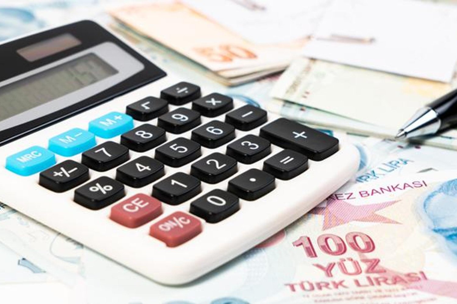 Hizmet Üretimi Aralık 2025'te Yüzde 4,2 Artış Gösterdi