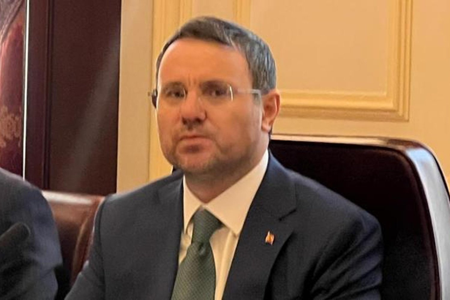 Ticaret Mahkemelerine Yeni Düzenleme: Yargı Çevresi Değişti