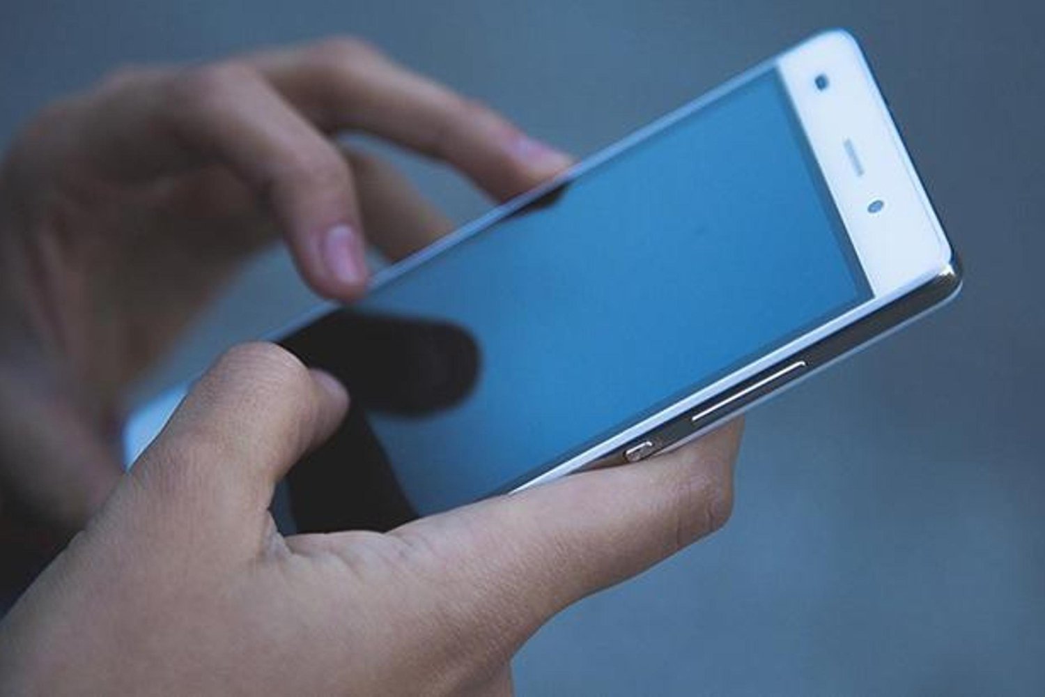 IBAN Para Transferinin Riskleri: Hukuki ve Mali Sonuçlar Nelerdir?