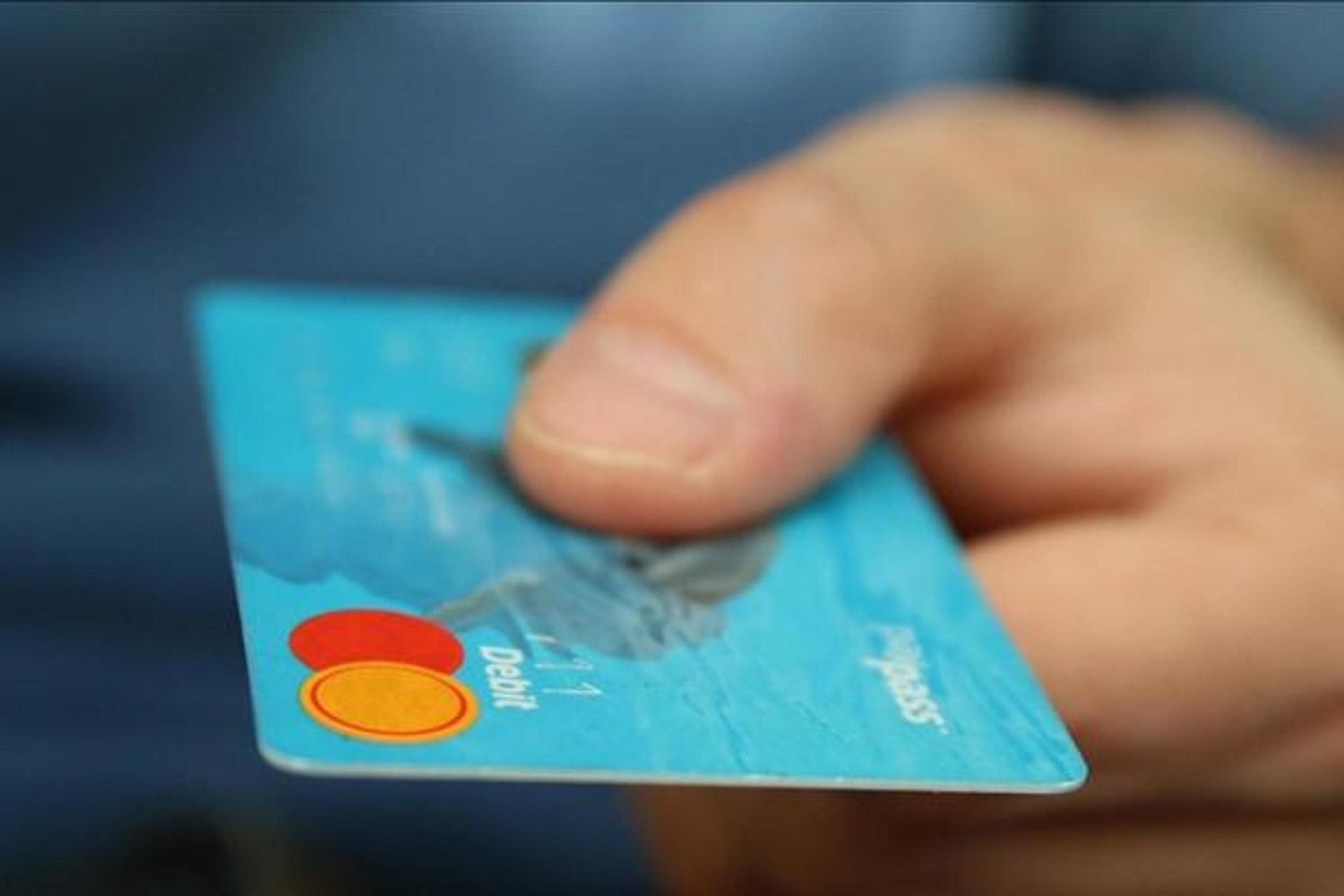 Yasa Dışı Kumar Hesaplarından Para Aklanması Uyarısı