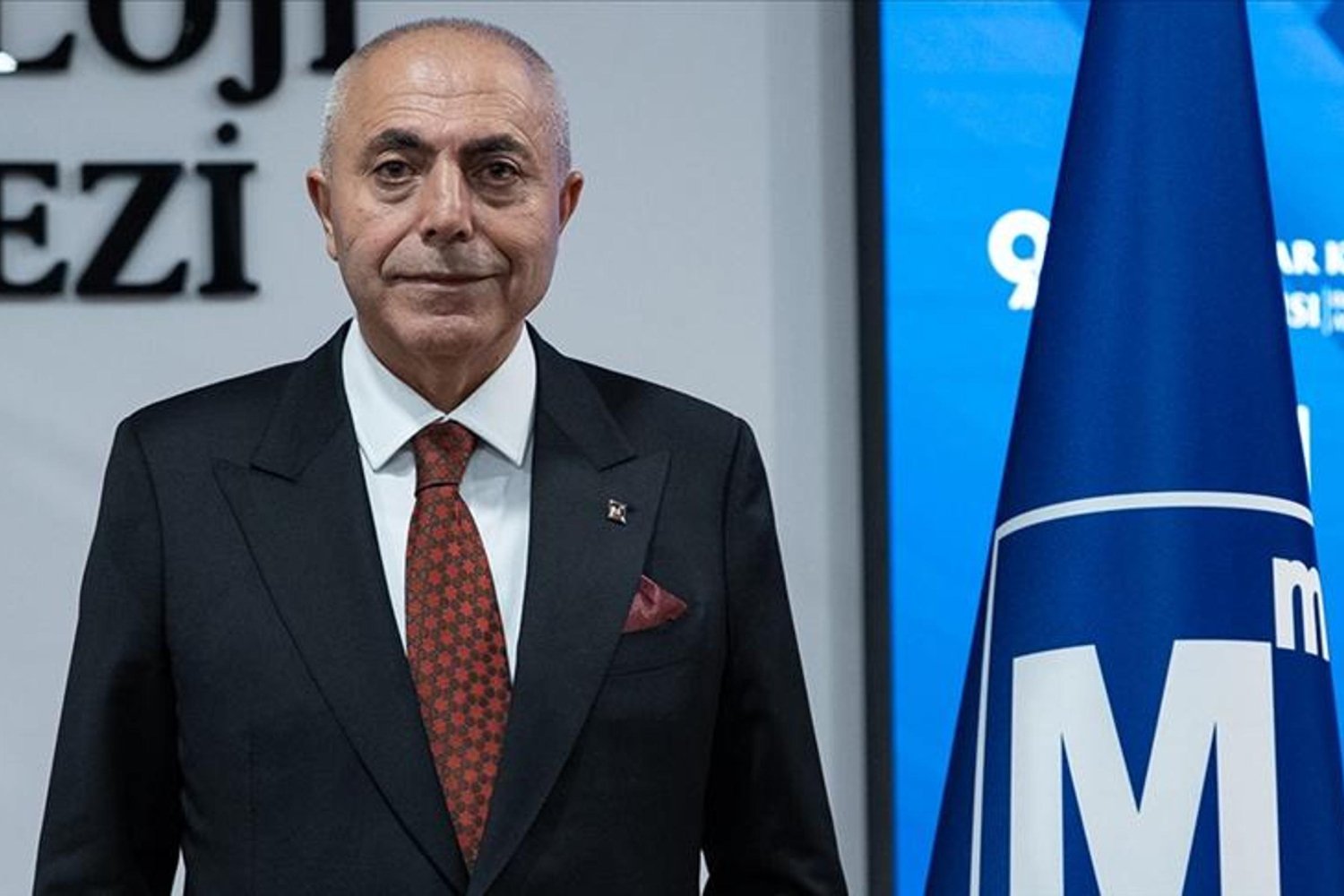 IBAN Güvenli Mi? Profesyonellerden Uyarı: Para Transferinde Doğru Adımlar