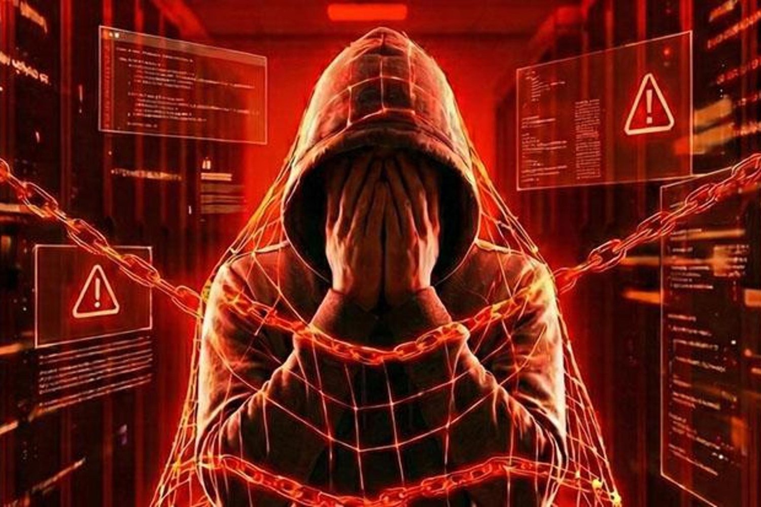 Trabzon'da IBAN dolandırıcılığına karşı önemli uyarı: Gençleri bilinçlendirme çalışmaları başladı