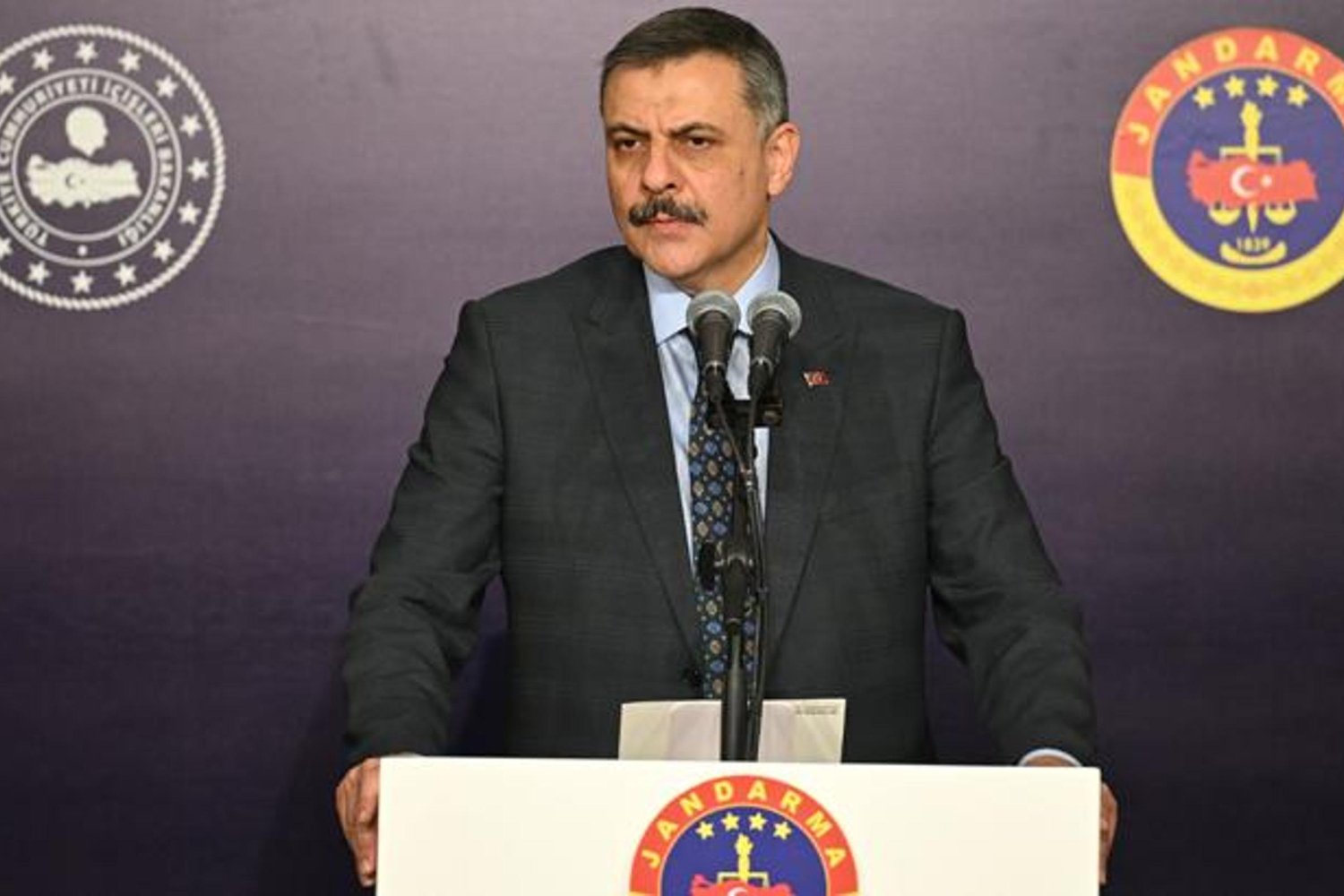 İtfaiye ve Polis Güçleriyle İş Birliğiyle Güvenli Toplum