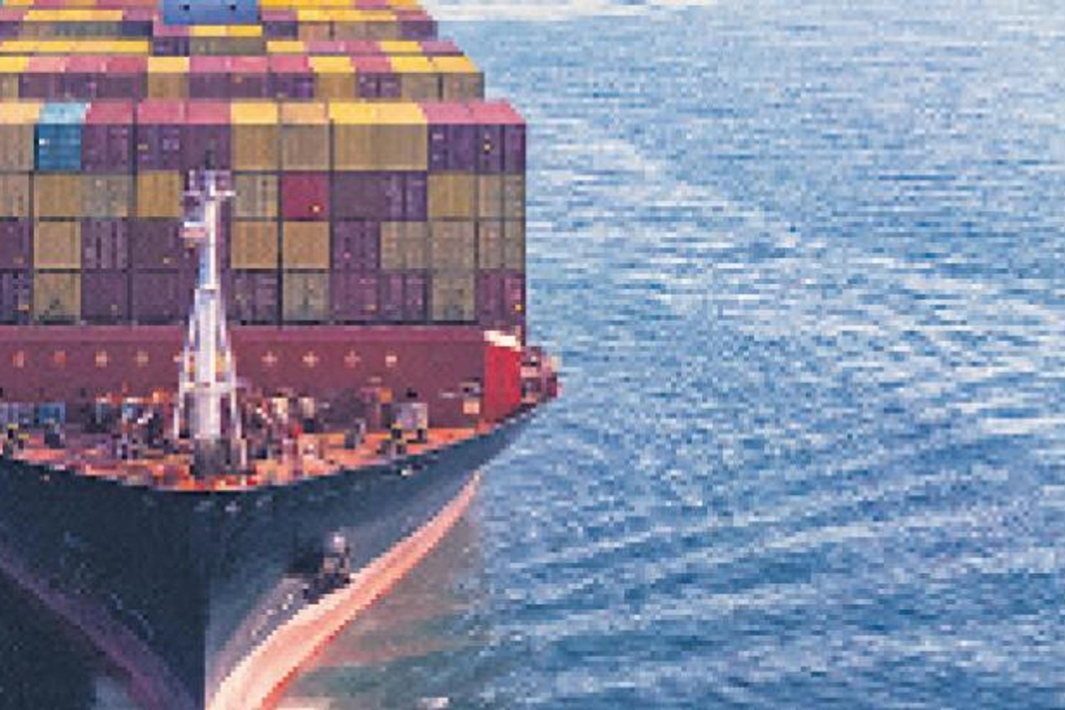 İhracatta Rekorlar Kıran Türkiye Ocak 2025 Verileri Açıklandı