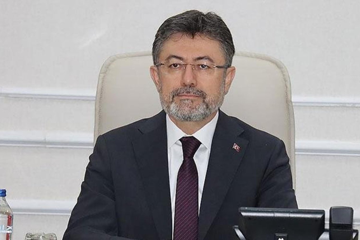 İhraç Ürün Geri Dönüşlerini Azaltan Yeni Gümrük Kontrol Uygulaması