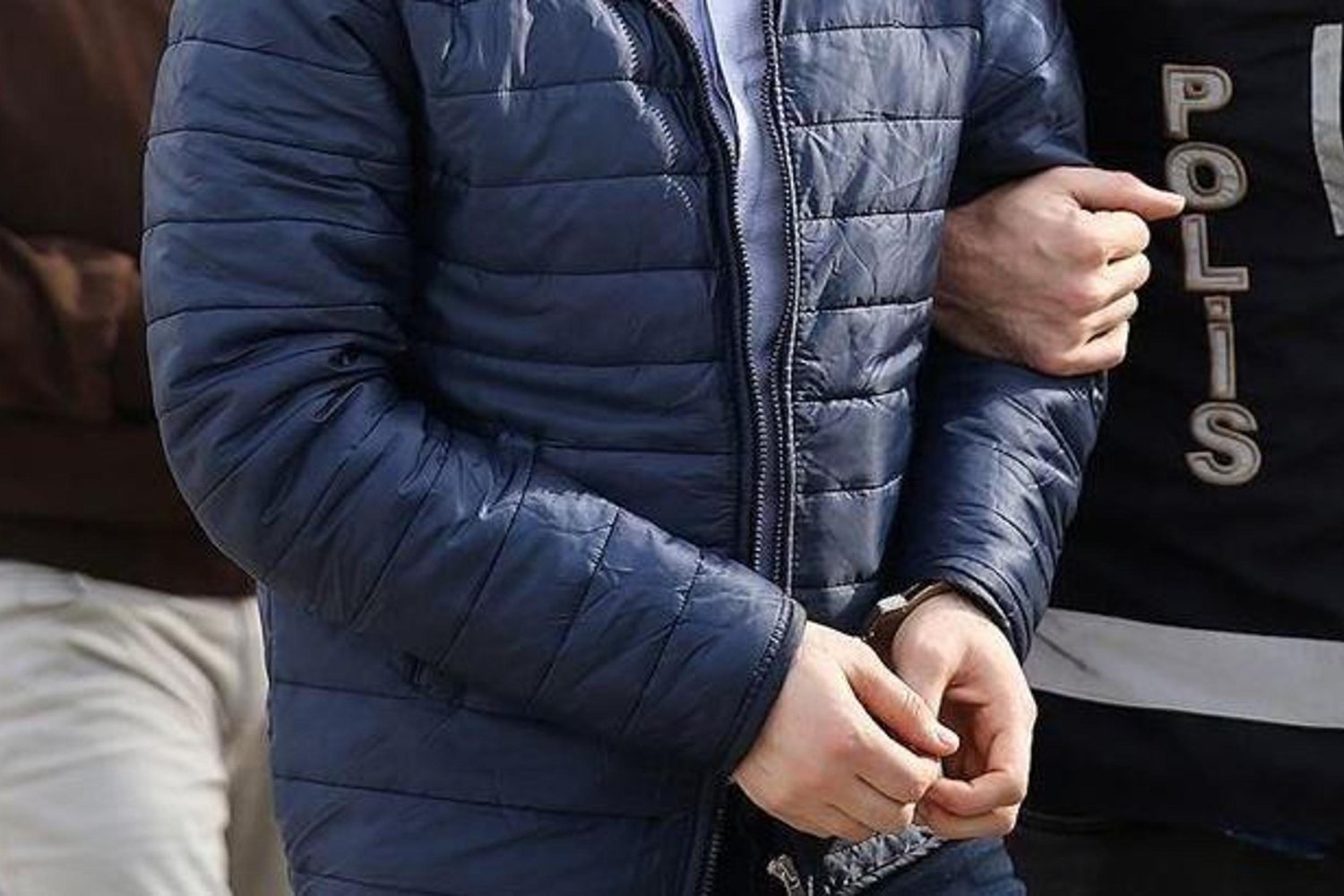 Ankara ve Diyarbakır'da Tefecilik Operasyonu: 32 Şüpheli Yakalandı!