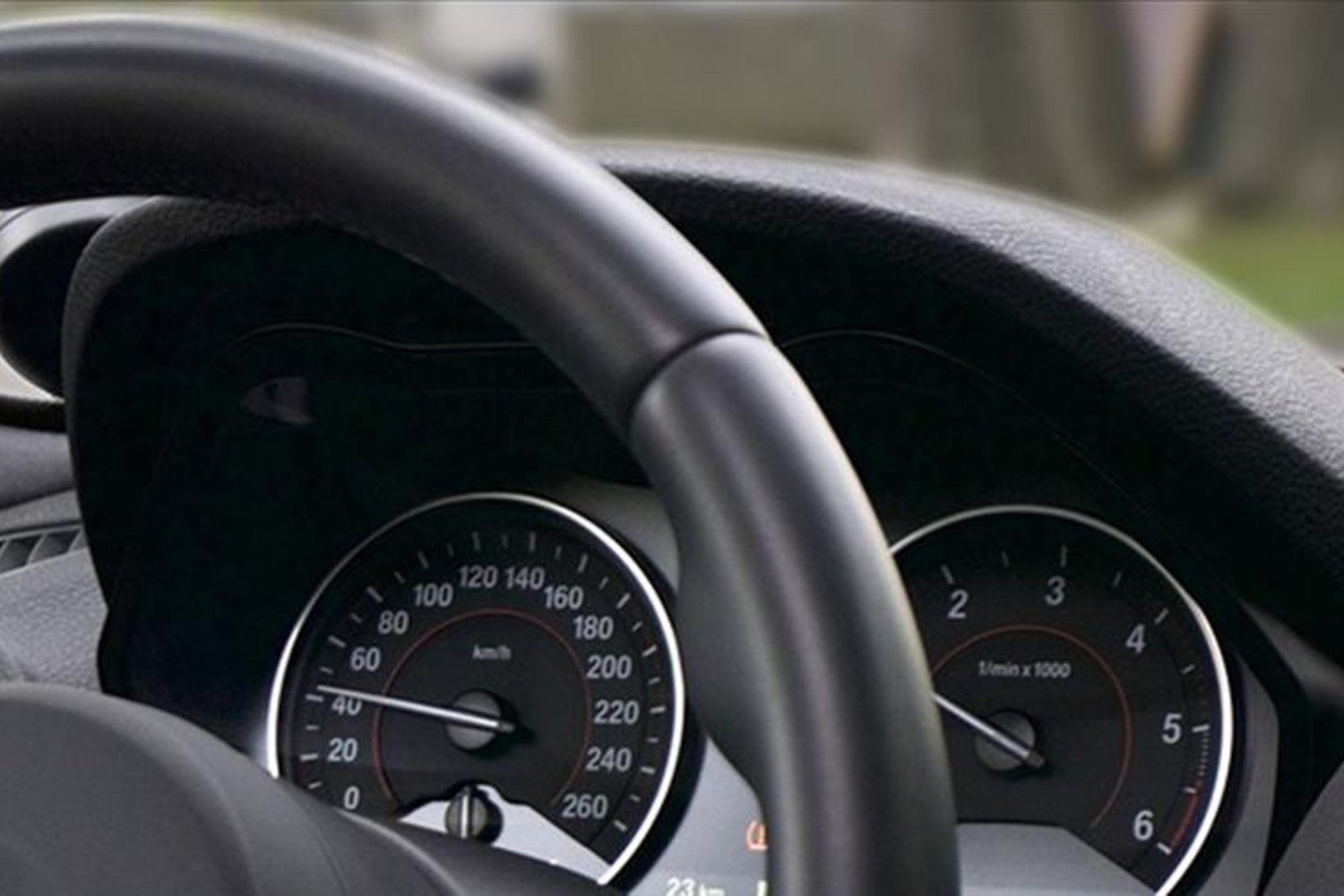 İkinci El Araçlarda Kilometre Sıfırlama Mağduriyetlerine Son: PTT'nin Güvenilir Sorgulama Hizmeti