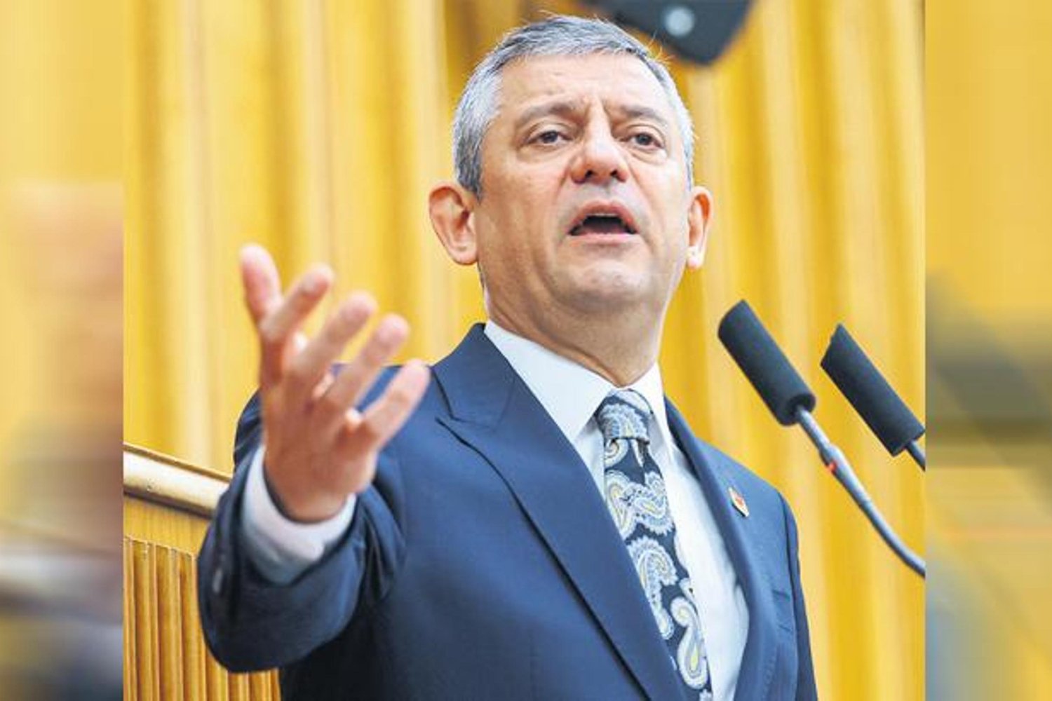 AB'nin 'Made In Europe' Kampanyası Türkiye'yi Dışarıda Bırakabilir! Son Dakika