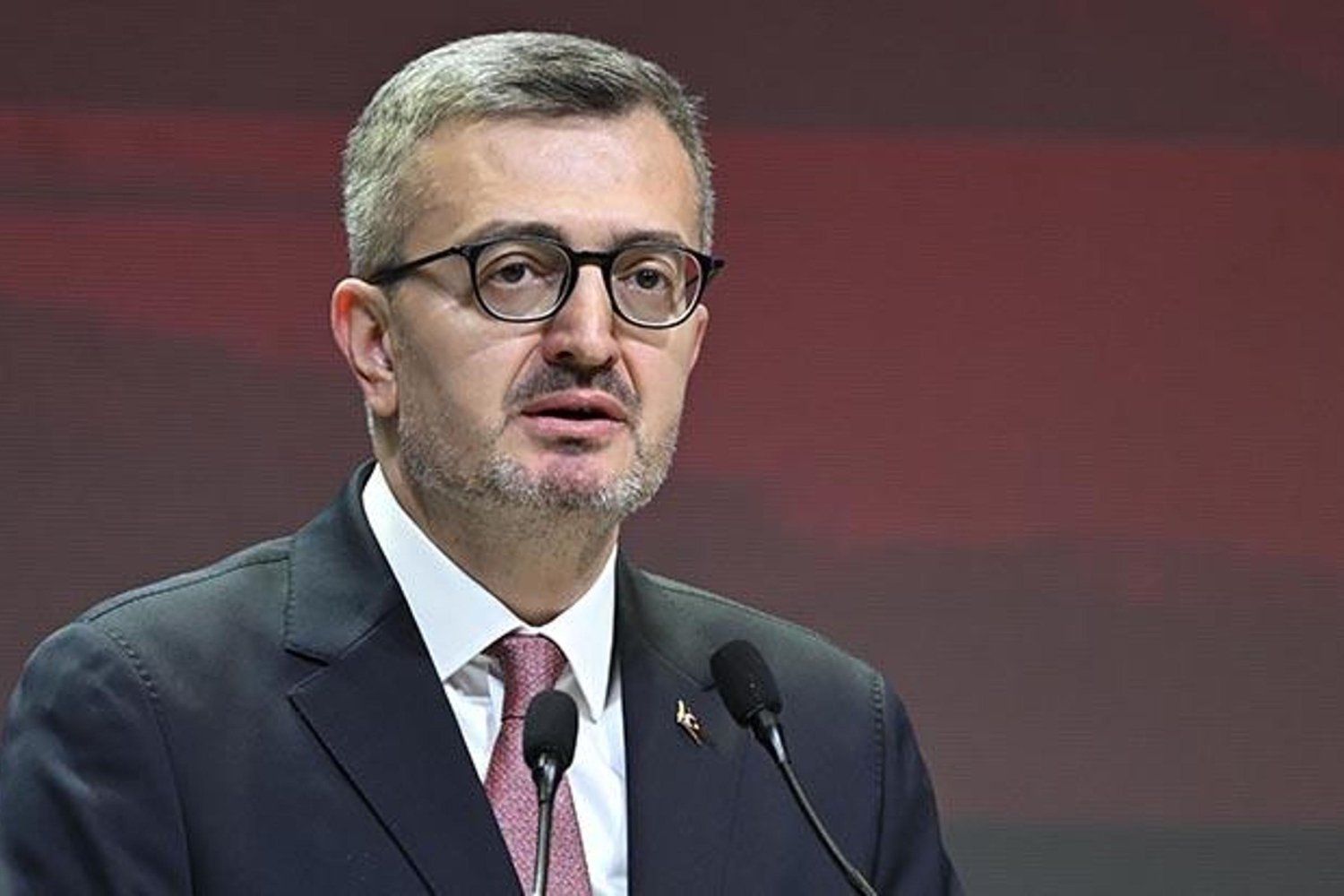 Deprem Sonrası Türkiye'nin Yükselişi: 3 Yılda İhya ve İnşa Başarıları