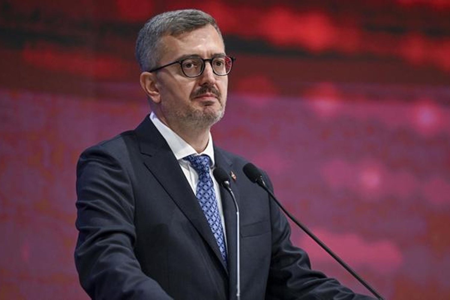 Türkiye-Sırbistan İlişkileri Güçleniyor: Erdoğan Hedef 5 Milyar Dolar Ticaret