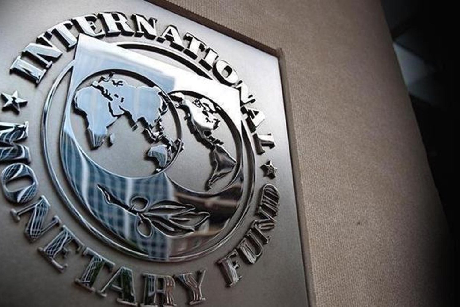 Türkiye Ekonomisine IMF'den Güçlü Destek: Enflasyon Geriliyor, Büyüme Güçlü Kalıyor!