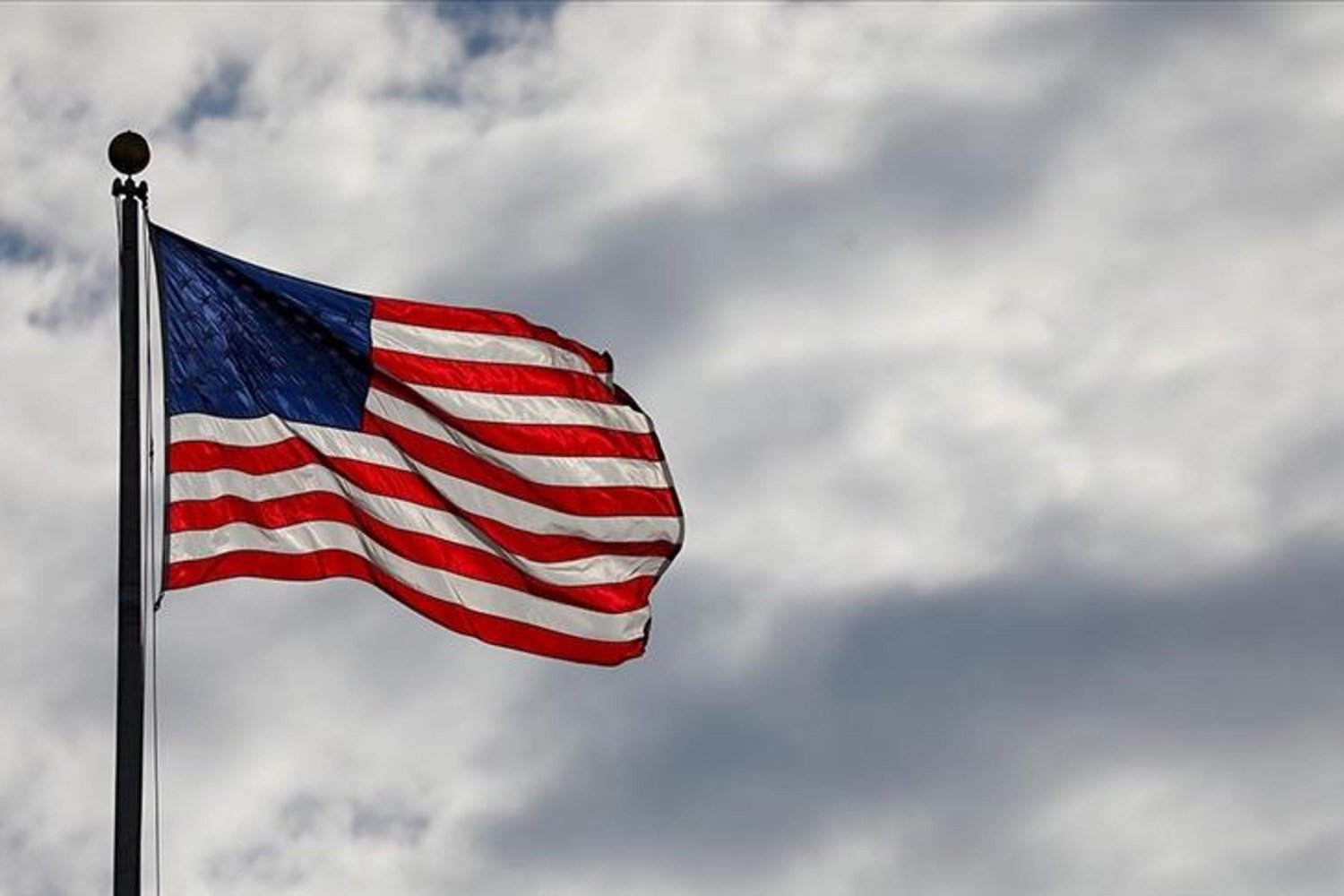 ABD Yüksek Mahkemesi Gümrük Tarifelerini Geri Çekmeyeceği İddiası