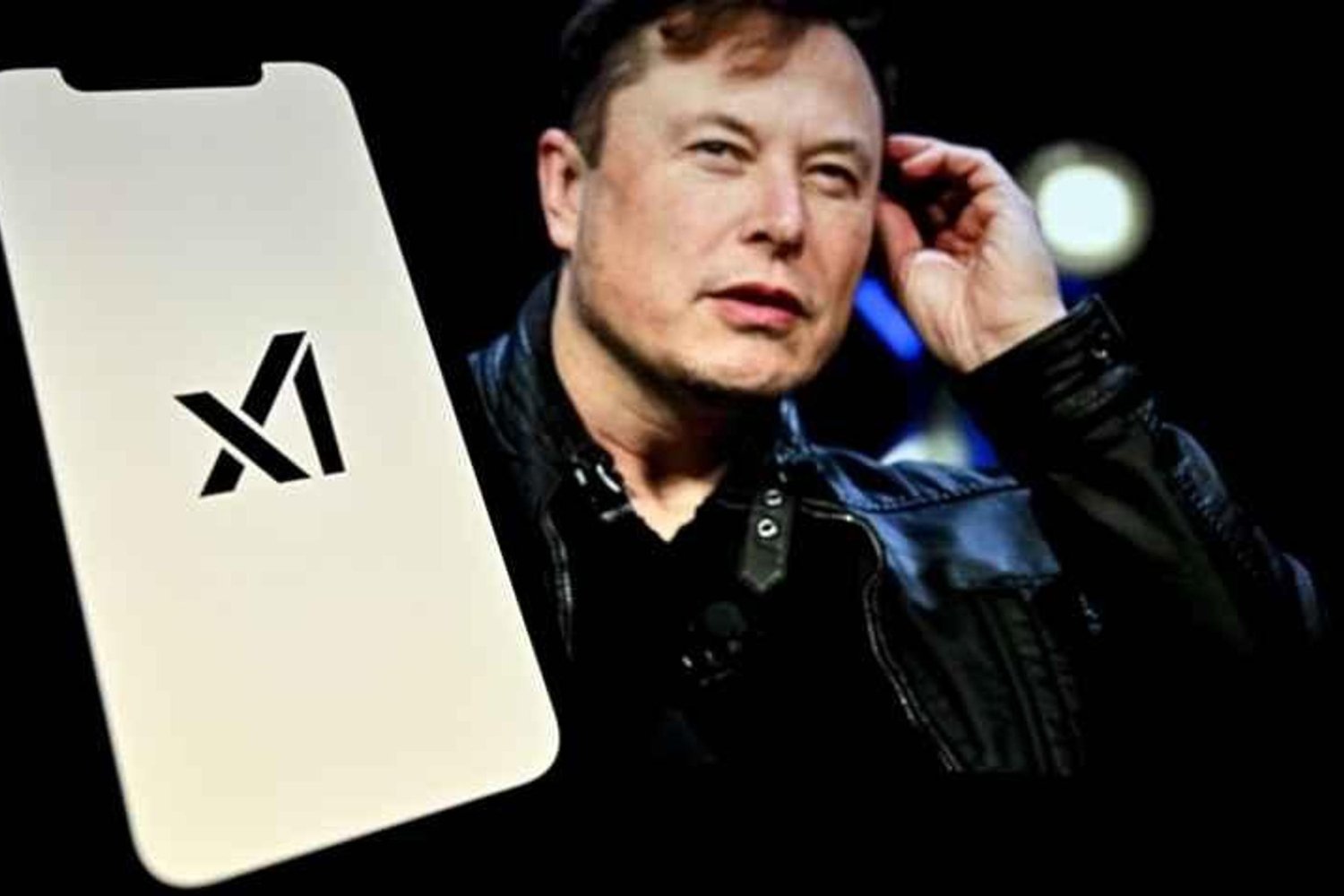 İngiltere'den Yapay Zeka Gelişmesine Şok Soruşturma: Cinsel İçerik ve Verilerin Gizliliği Kanıt Peşinde