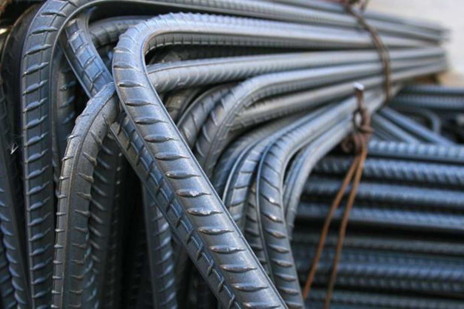 İnşaat Endeksi Aralık 2025 Verileriyle Yüzde 7,5 Artış Gösterdi