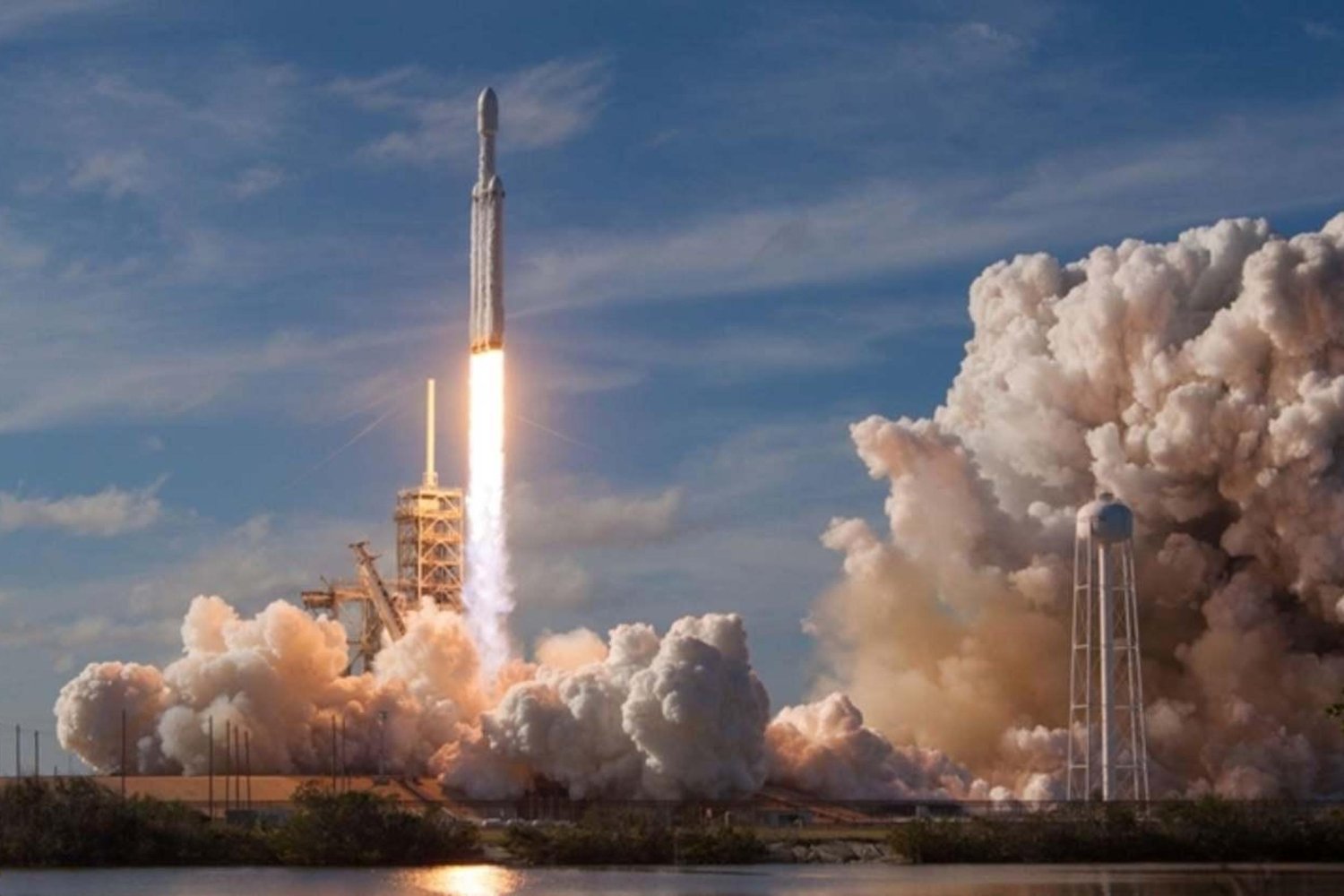 Uzayda 'Mancınık' Etkisiyle 3I/ATLAS'a Ulaşma Planı: En Hızlı Uzay Aracı