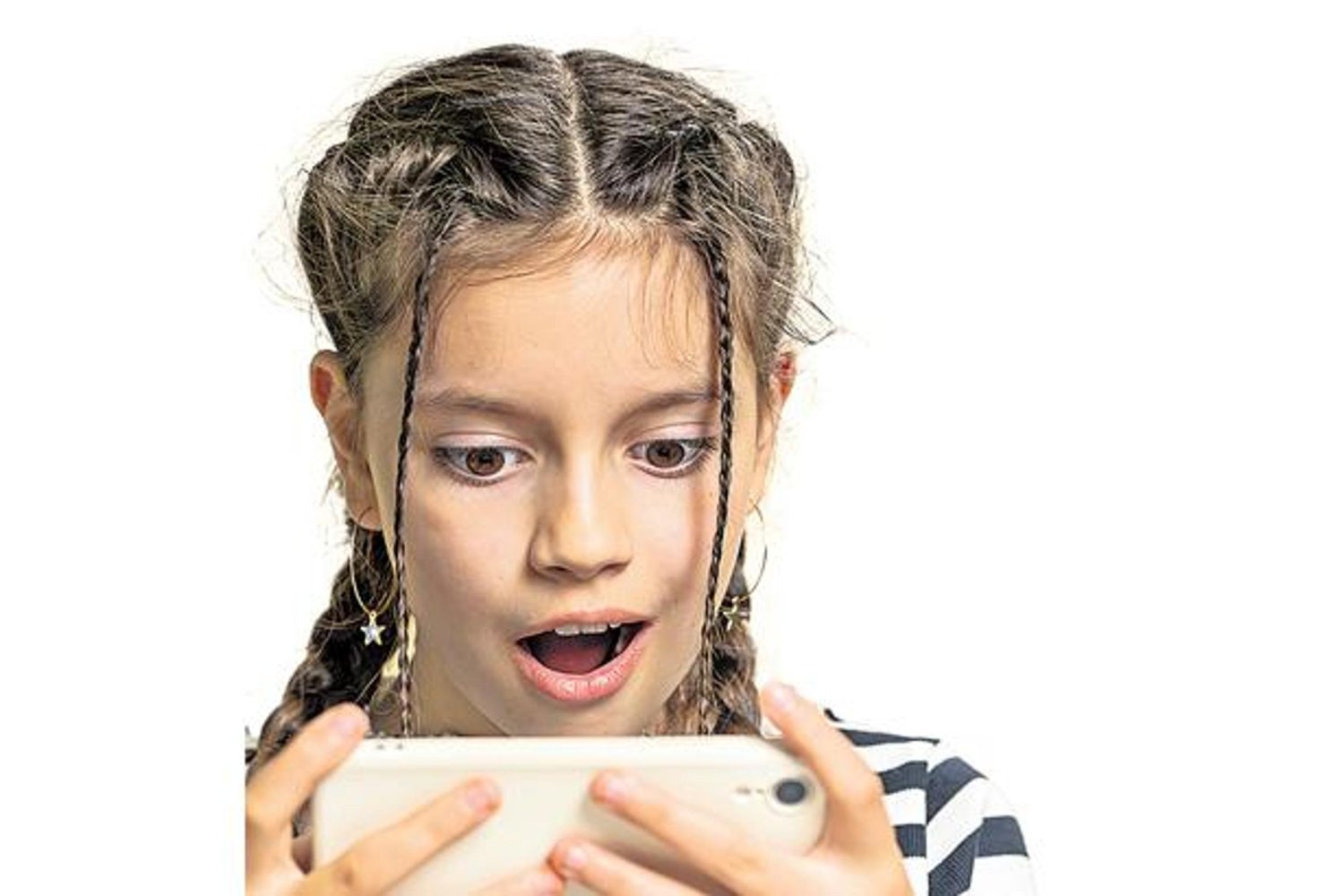 Sosyal Medya Dava Rüzgârı: Çocukların Ruh Sağlığına Zarar Verdikleri İddiası