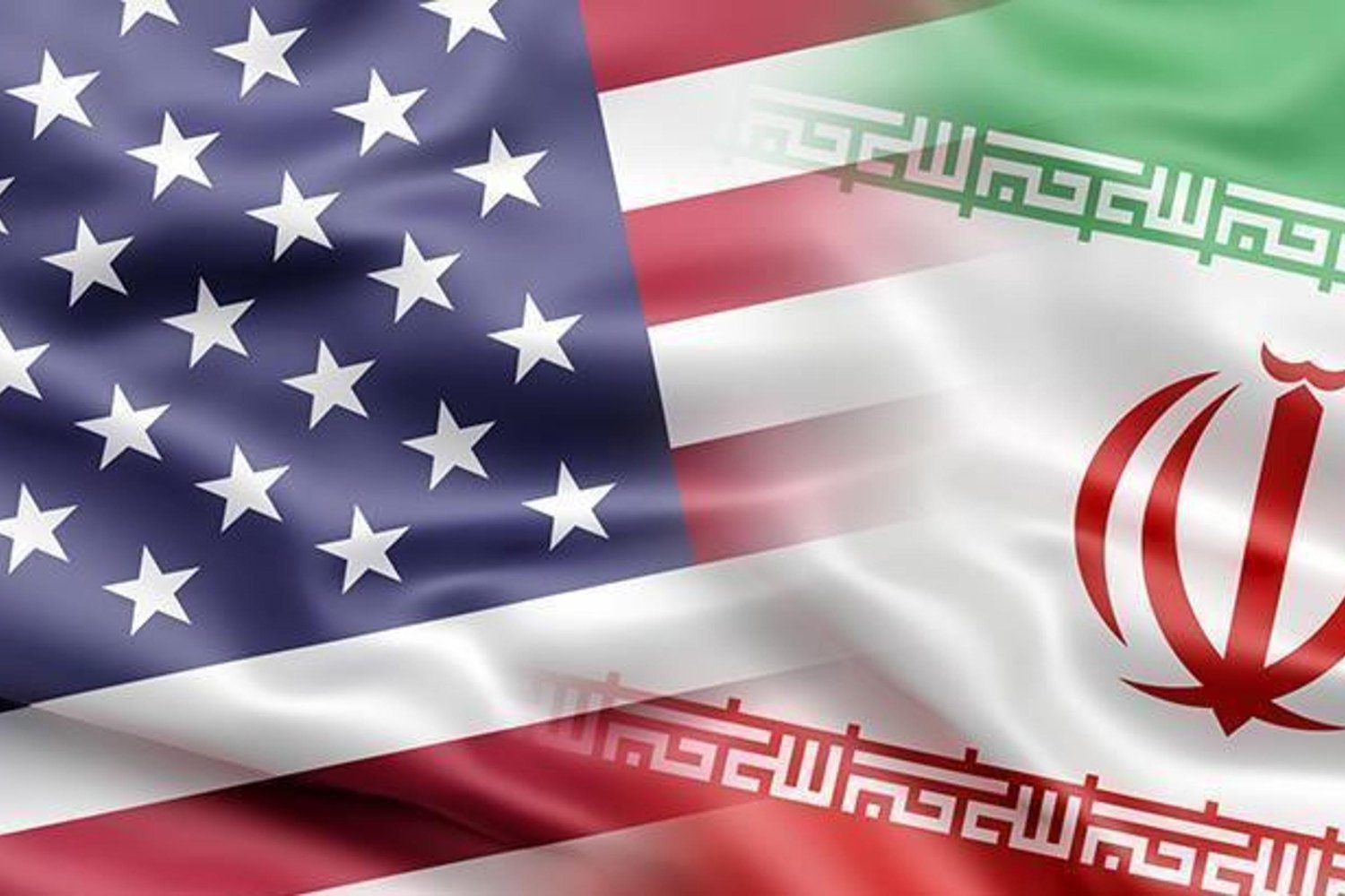 Laricani: İran-Amerika Müzakerelerinde Güncel Durum ve İsrail'in Bölgedeki Rolü