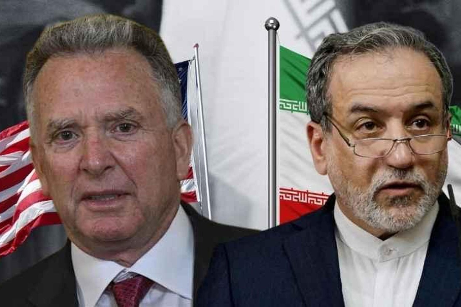 İran ve ABD Müzakereleri: Nükleer Anlaşma Yolda Mı? Kritik Detaylar