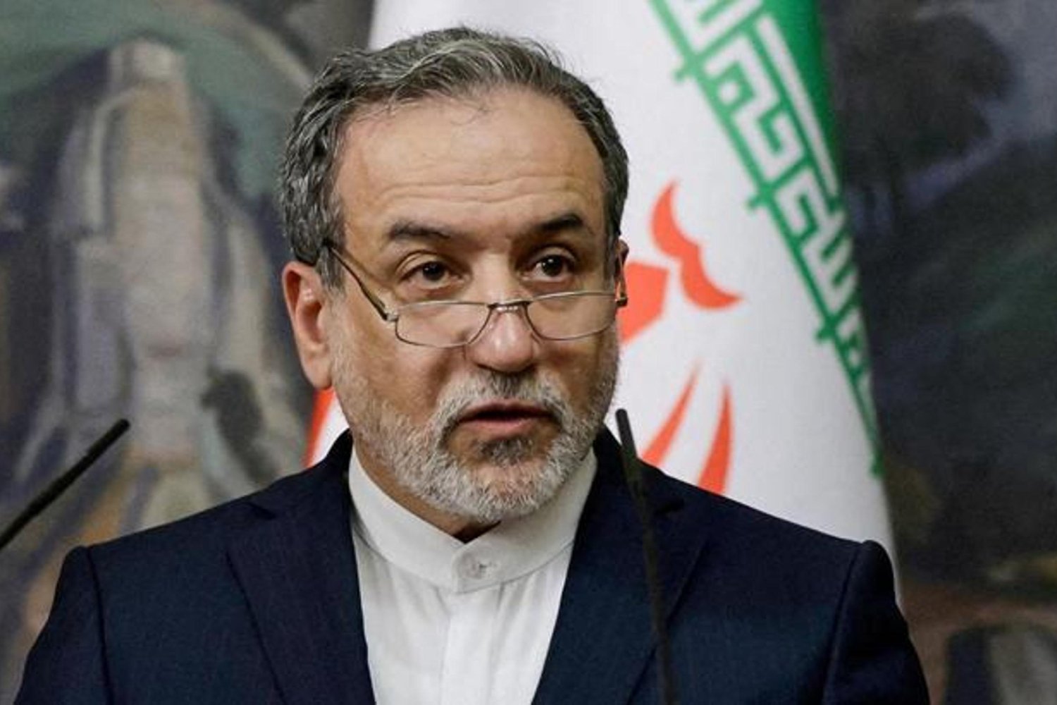 ABD-İran Nükleer Görüşmeleri Krizde: İstanbul Planı İptal Edildi