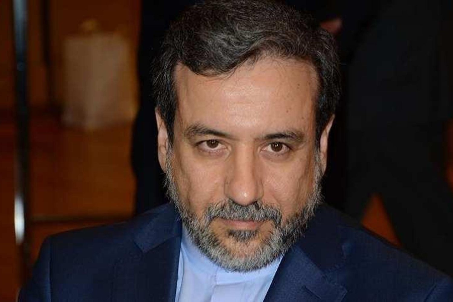 İran ve UAEA Arasındaki Nükleer İş Birliği ve İran Dışişleri Bakanı'nın Cenevre Zirvesi