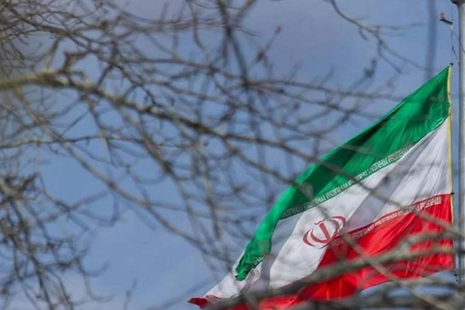 İran Kuzeyde Askeri İHA Faaliyetleri İçin Havacılara NOTAM Yayımladı